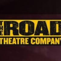 The Road Theatre's LAKE ANNE Begins Tonight Video