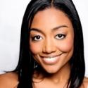 Tony Nominee Patina Miller, GLEE PROJECT’s Ali Stroker and More to Perform at Joe�¿� Video