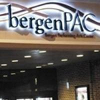 bergenPAC Announces New Shows On Sale 3/22 Video