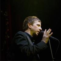 Pittsburgh Cultural Trust to Welcome The Moth's ON POINT to Byham Theater, 8/22