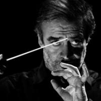 Valery Gergiev & Mariinsky Orchestra to Play String of Concerts at Carnegie Hall, Beg Video