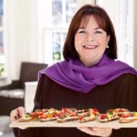 Ina Garten, The Tenors & Garrison Keillor Headed to NJPAC This Season Video