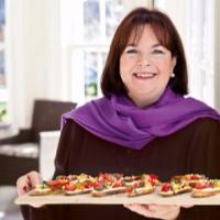 Ina Garten, The Tenors & Garrison Keillor Headed to NJPAC This Season