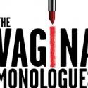 Vagina Monologues - NEW DATES and TIMES Video