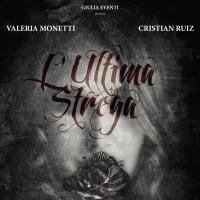 BWW Reviews: L'Ultima Strega