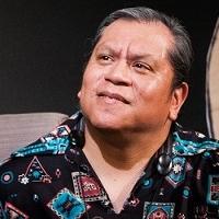 triangle productions! Receives $55,000 in Total