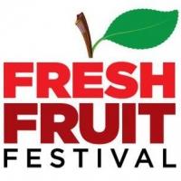 Jonathan Pearson and Joseph Trefler to Present New Musical at Fresh Fruit Festival Video