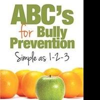 Mark Johnson Launches Worldwide Anti-bullying Campaign With New Book Video