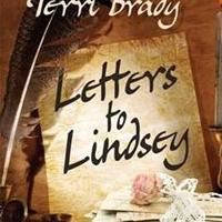 Terri Brady's Book Wins Bronze in Illumination Book Awards Video