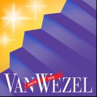 Van Wezel Uses Broadway League Grant to Partner with Booker High School Law Academy