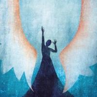 Intiman Theatre Partners with Fred Hutchinson Cancer Research Center During ANGELS…