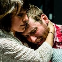A Queer Theater Company to Present GRAY, Begin. 1/19