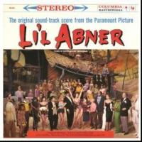 Masterworks Broadway to Release BRIGADOON, KISS ME KATE, LI'L ABNER & More in 2014