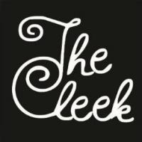 EDINBURGH 2014 - BWW Reviews: THE CLEEK, Mash House, August 9 2014 Photo