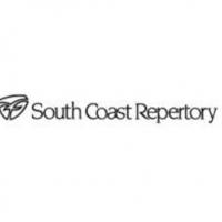Single Tickets & Subscriptions For South Coast Rep's 50th Season Now On Sale