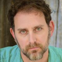 BWW Interviews: Actor Tim Cummings Opens Up About THE NORMAL HEART Video