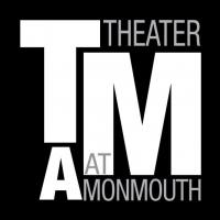 Theater at Monmouth Presents Shakespeare's AS YOU LIKE IT, Now thru 8/23 Video