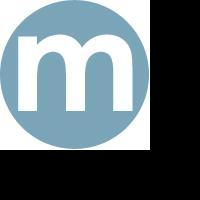 Modmacro Announces “Kill the Noise” Book Project with Maven Publishing Video