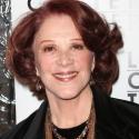 Eden Espinosa, Linda Lavin, and More Play 54 Below This Week Video
