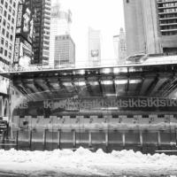 Broadway at a Discount- What's Available at TKTS for April 3, 2015! Video