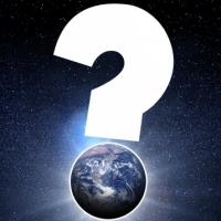 Geva Premieres Greg Kotis' ALL YOUR QUESTIONS ANSWERED at Rochester Fringe Tonight