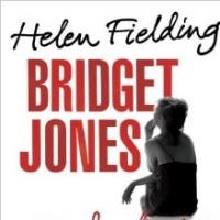 Spoilers Released for New Bridget Jones Book, MAD ABOUT THE BOY Video