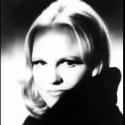 92Y's Lyrics & Lyricists Continue with GIVE ME FEVER: THE MANY VOICES OF PEGGY LEE, N Video
