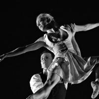 Wonderbound Opens World Premiere Ballet MEMORIES AND WELL GROUNDED HOPES Tonight