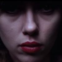 VIDEO: Watch Scarlett Johansson in First Official Trailer for UNDER THE SKIN Video