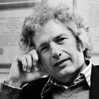 'Almost Like Christmas' Story from Catch-22's Joseph Heller is Published For First Ti