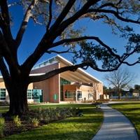 Largo Recreation Offers New Children's Theatre Classes, Beg. Today