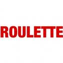 Roulette Presents TwoSense, 10/4 Video