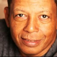 TeCo Theatrical Productions Welcomes Broadway's Eugene Lee Tonight Video