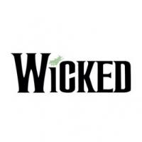 WICKED Will Offer Lottery at  the Bob Carr Performing Arts Centre Video
