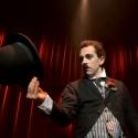 BWW TV Exclusive: First Look at New Television Promo for Broadway's CHAPLIN! Video