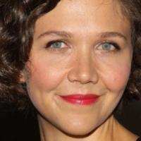 Maggie Gyllenhaal to Make Broadway Debut Opposite Ewan McGregor in Roundabout's THE R Video