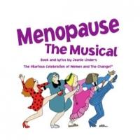 MENOPAUSE THE MUSICAL Plays The Buell Theatre Tonight Video