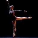 Houston Ballet Awarded New York Choreographic Institute Grant to Support New Work by  Video