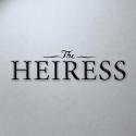 THE HEIRESS to Begin Previews Early on 10/6; Box Office Now Open! Video