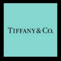 Tiffany & Co. Announces New Design Director Video