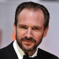 MY FAIR LADY Broadway Revival Set for 2014; Ralph Fiennes as a 'Contender' for Henry…