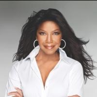 Grammy Winner Natalie Cole Performs at The Orleans Showroom This Weekend Video