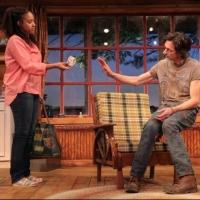 Review Roundup: MTC's LOST LAKE Opens Off-Broadway Video