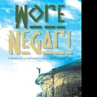 Mohamed Yimam Releases WORE NEGARI