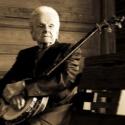 Ralph Stanley, Steven Isserlis, Tom Chapin and More to Continue The Barns at Wolf Tra Video