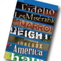 Skylight Music Theatre Announces 2013-2014 Season