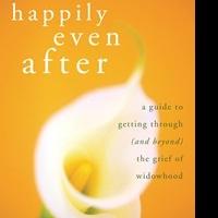 Carole Brody Fleet Releases HAPPILY EVEN AFTER Video