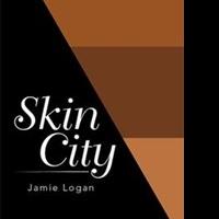 “Skin City” Reveals Forbidden Love Between a Human and an Angel Video