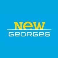 New Georges Partners with Barnard College for NEW PLAYS AT BARNARD, Now thru 3/8 Video