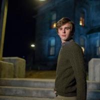 BWW Recap: An Old Friend Returns on BATES MOTEL